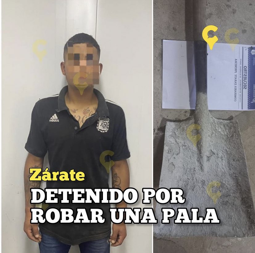 out of context Zárate (@outczarate) on Twitter photo 