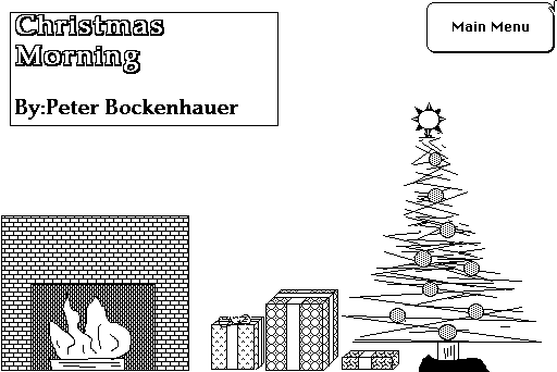 HyperCard Online tweet media