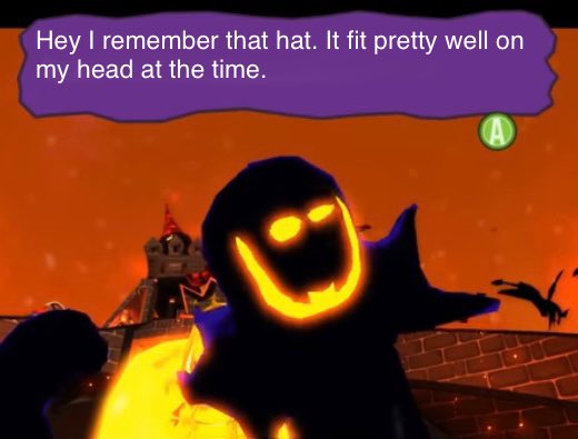 Doppelganger Arle (@doppelgarle) on Twitter photo 