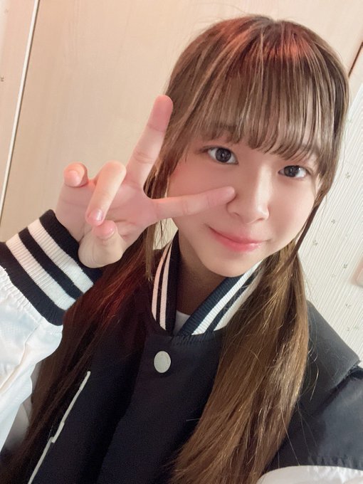 Twitterのコスプレ画像14