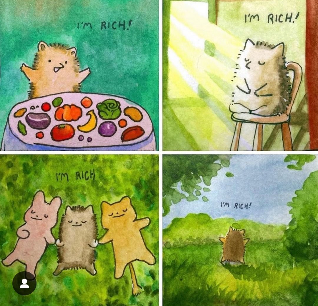 Bear & Bees (@bearnbees) on Twitter photo 