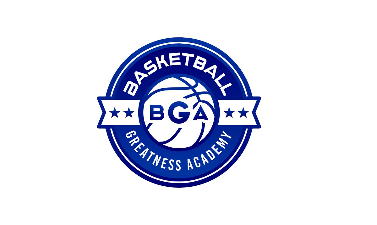 BGA601's tweet photo. New Logo.. who dis?? 👀 #BigGreatness #Greatness #BigGNottheLilOne #BGA https://t.co/S7llX7olF4