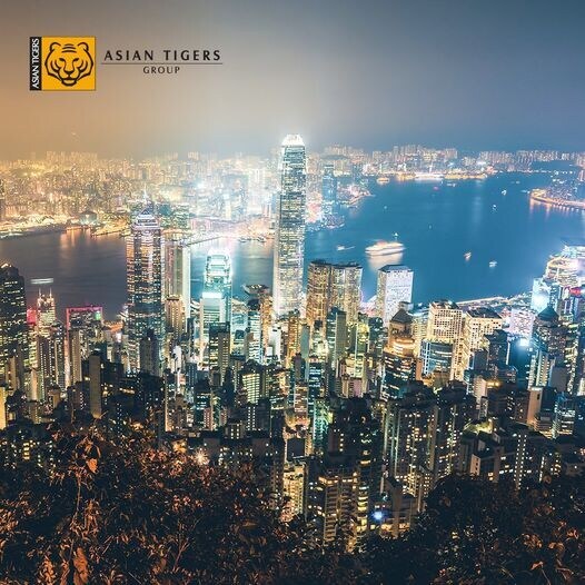 AsianTigersHK's tweet image. bit.ly/3PUUTBK

With an increase in relocations between Hong Kong and Singapore, it’s important to know how the cost of living is changing in both nations.

#AsianTigersGroup #relocationexpert #RelocationMadeEasy #LetsGetMoving
