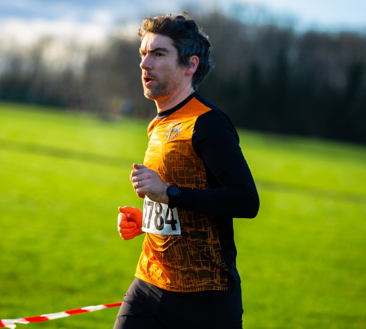 LisaHSnaps's tweet photo. Last week was a busy one with two matches, a cross country event and a theatre production in the diary. Really enjoyed taking these photos - Check out my Insta for the albums and #diaryofasportsphotographer reel.

#SupportLocalTheatre
#womeninsportsmedia
#sportsphotographer https://t.co/a6Bw03JYGt