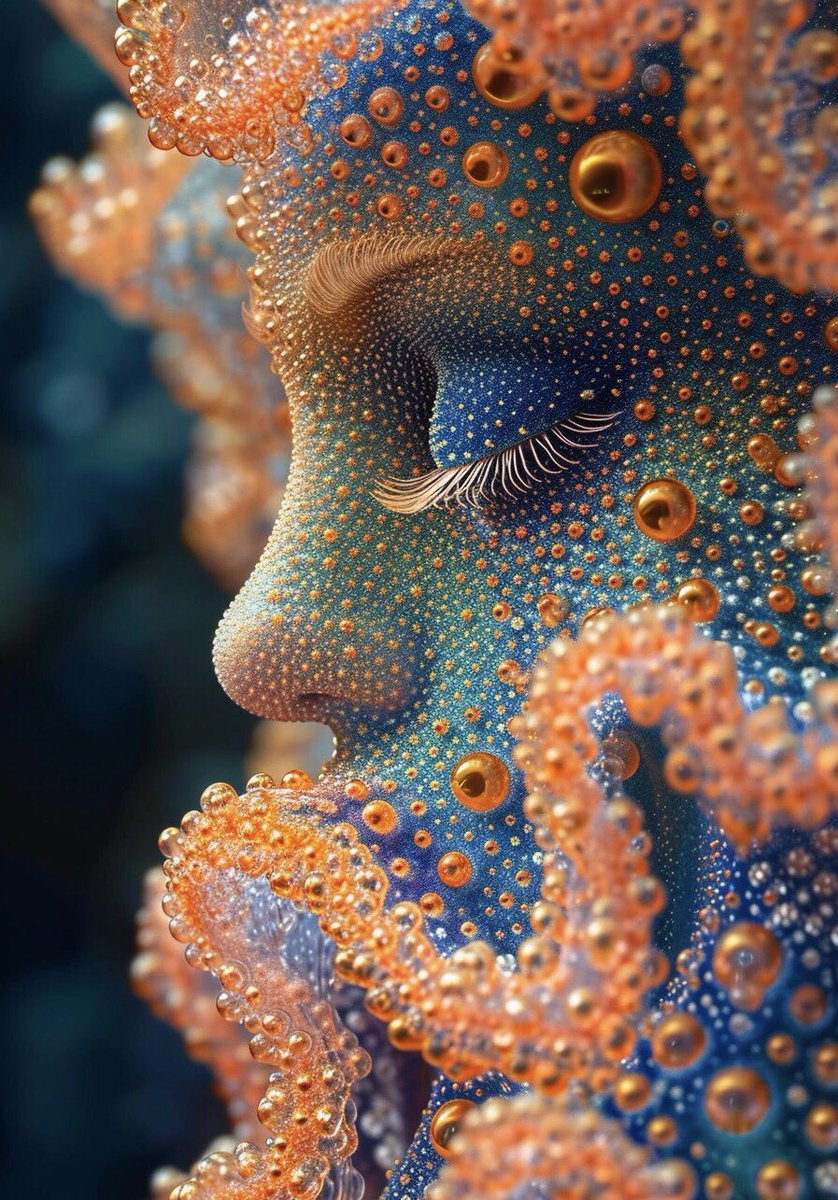 Buy/Sell and Collect NFTs tweet media