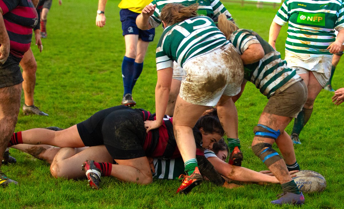 LisaHSnaps's tweet photo. Last week was a busy one with two matches, a cross country event and a theatre production in the diary. Really enjoyed taking these photos - Check out my Insta for the albums and #diaryofasportsphotographer reel.

#SupportLocalTheatre
#womeninsportsmedia
#sportsphotographer https://t.co/a6Bw03JYGt