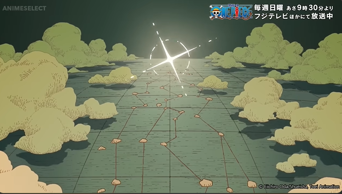 p_m4rcc's tweet photo. kizaru é o ONE PIECE. https://t.co/kbDyWYNSgP