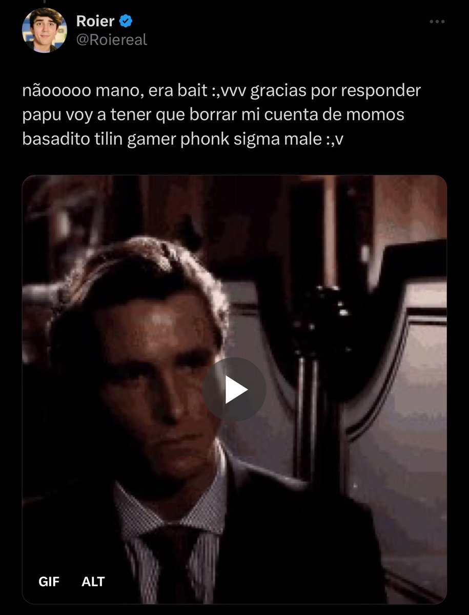 chatonluv's tweet photo. explicando esse tweet do roier:

a thread https://t.co/QIbNYp3LQg