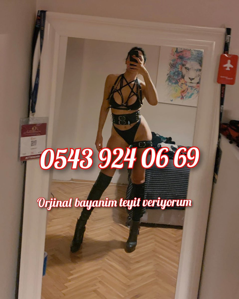 Lookkaeww9's tweet photo. Satılık videolar Türbanlı canlı görüntülü sesli show telde sohbet teldesex porn liseli sanalsex sexting yazışmalı turbanli Türk sikis Ensest köle telefonda ifsa sanalshow ifşa  #sanalsex #camshow #whatsappshow #ücretlishow #teldesex #teldeshow #sanal #Görüntülüshow #Görüntülüsex https://t.co/LiomvyHIaq