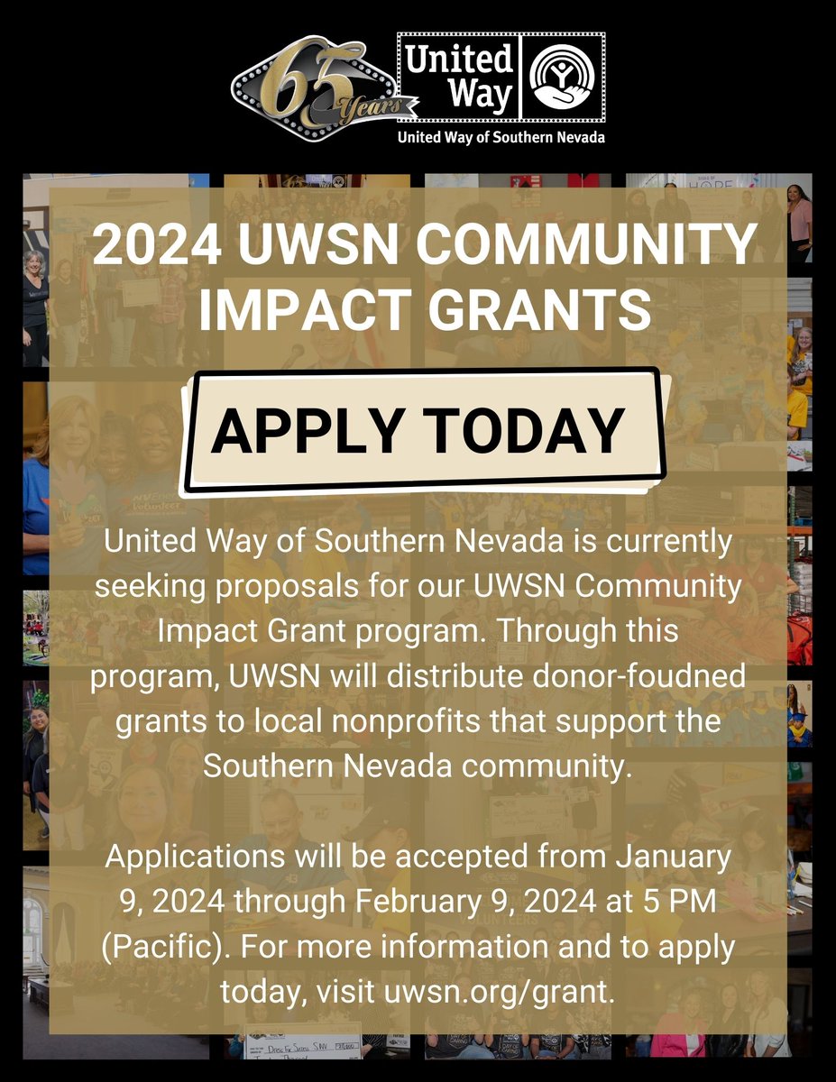 David Orentlicher (@orentlicher) on Twitter photo 