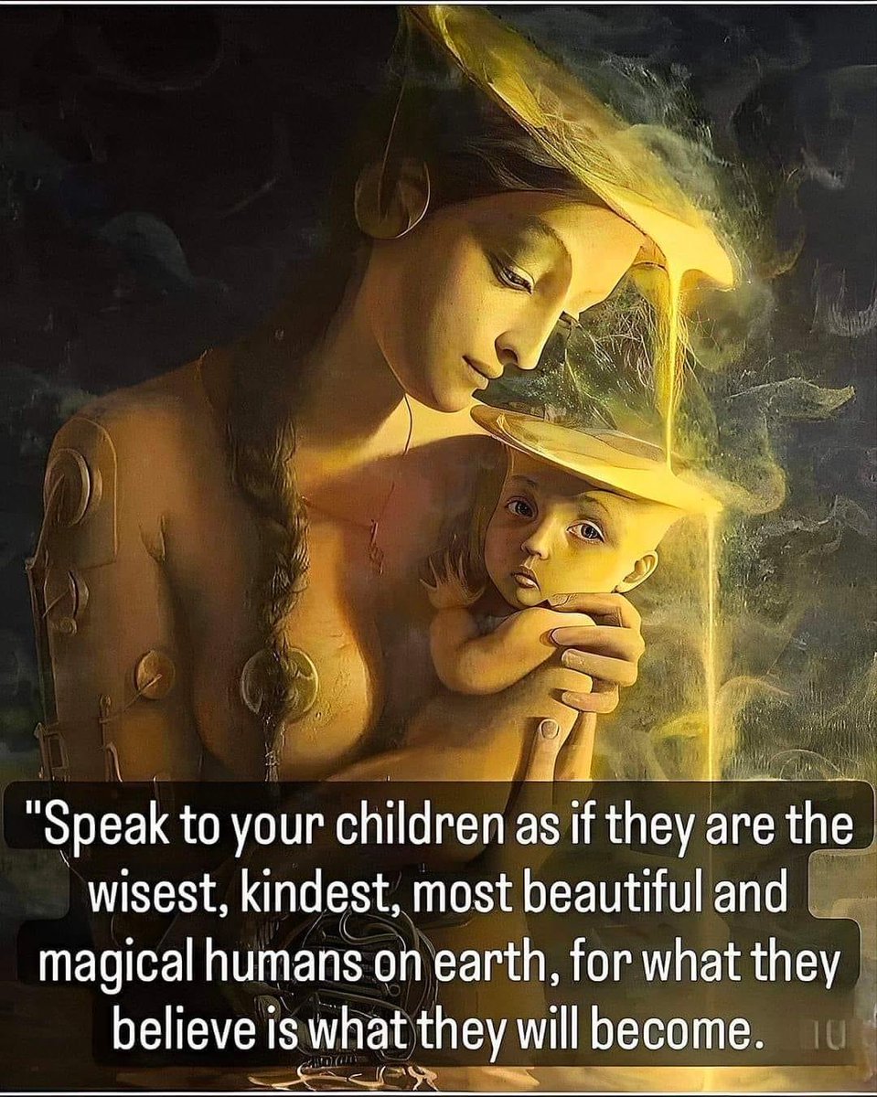 dawn schultz tweet media