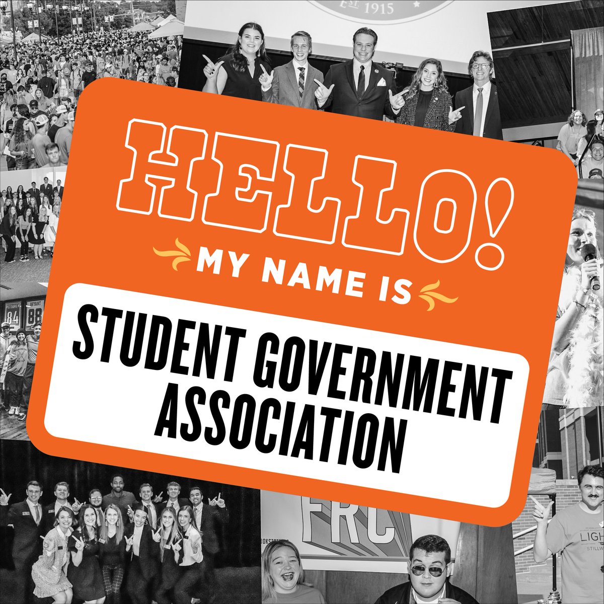 OSU Campus Life tweet media