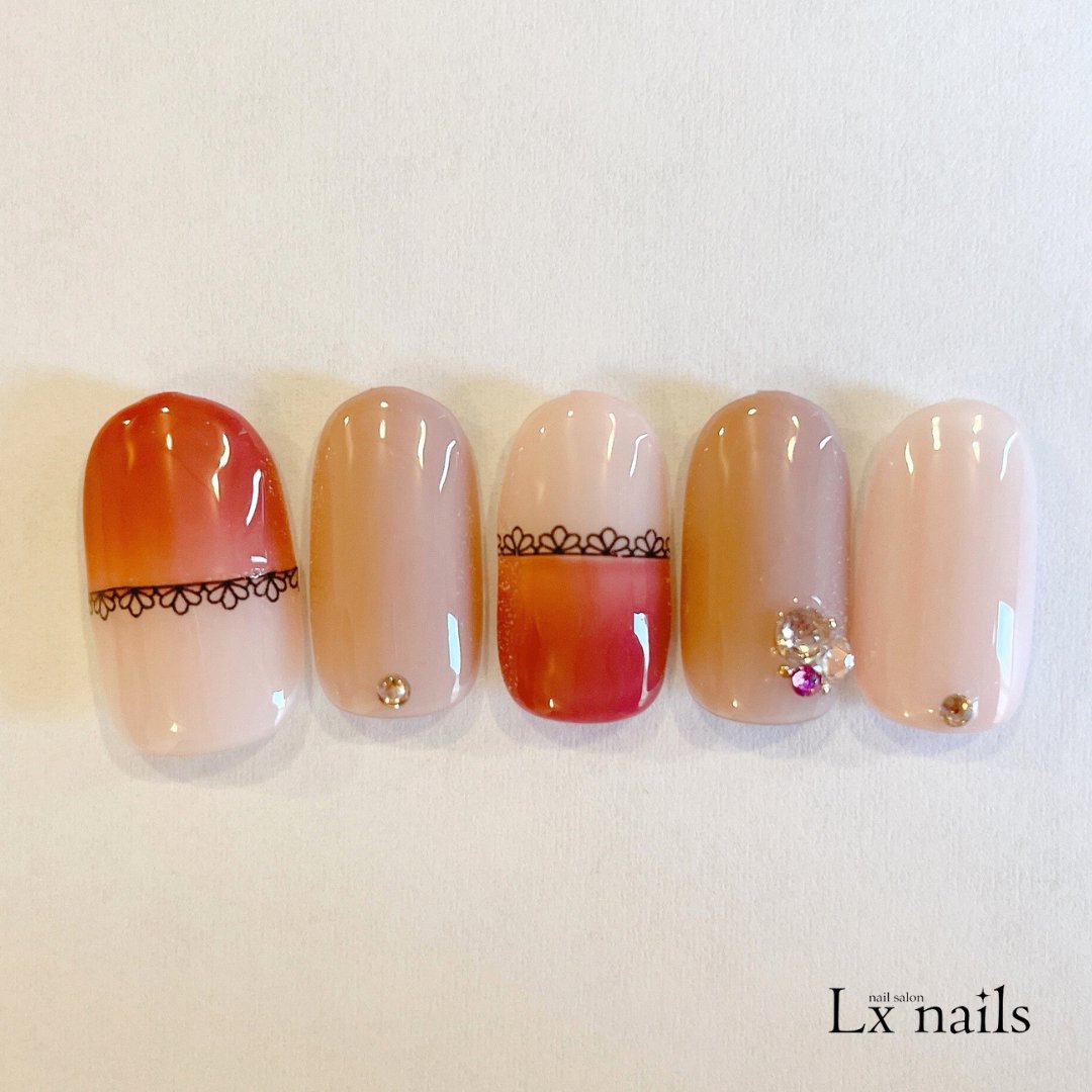 Lx_Nails's tweet photo. #lxnails #オフィスネイル #浜松町 #港区 #ルクスネイルズ #駅近 #nailart #instanails #ongle #calgel
#YU1L #韓国メイク #韓流メイク #kpop #koreanmakeup #한국메이크업 #美容 #美容好きな人と繋がりたい #韓国好きな人と繋がりたい #韓国旅行 #メイク #東京 #도쿄 https://t.co/2zbZ1dKo8K