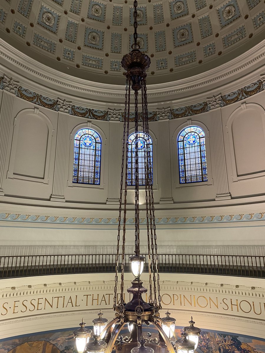 Vanessa Carroll tweet media