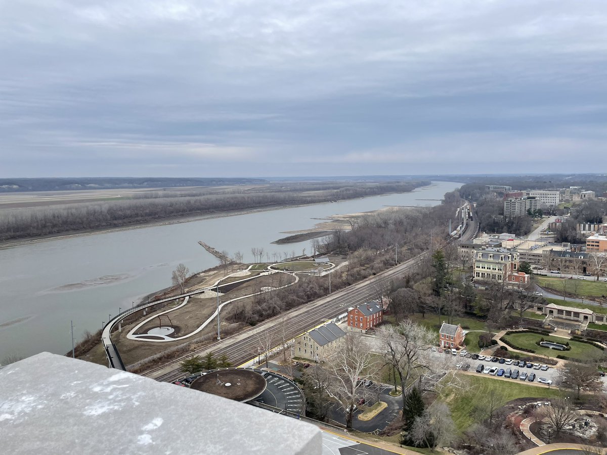 Vanessa Carroll tweet media