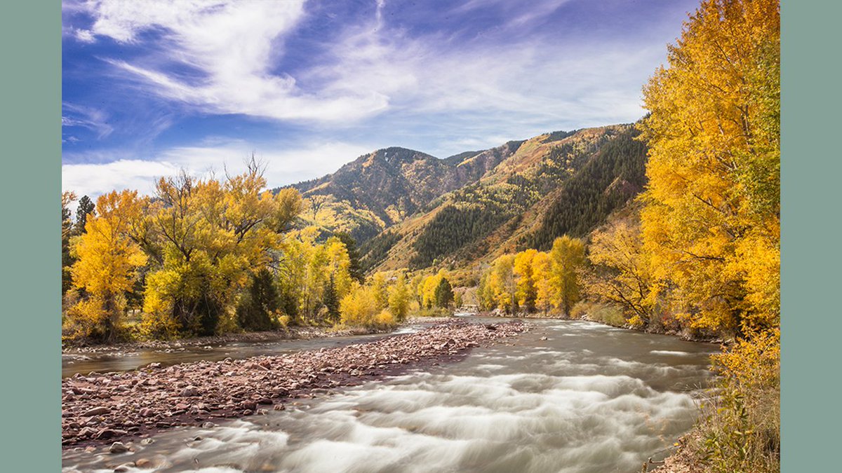 Saltwateronfly's tweet photo. Fly Fish Colorado
Have you ever felt the rush of a wild trout tugging on your line? That moment when you’re standing waist-deep in Colorado’s pristine waters, casting flies into nature’s grand tapestry. The sun sets over snow-capped peaks, reflecting off crystal clear streams as the world around you fades away. There’s nothing quite like it – and that’s why so many are drawn to fly fish Colorado.
You see, fly fishing in Colorado is more than just an outdoor activity – it’s a communion with nature at its finest. From iconic rivers such as the Platte or Gold Medal Waters of Roaring Fork teeming with Brown and Rainbow Trout to secret spots hidden within Rocky Mountain National Park.
But where do you start? Which techniques work best for these tailwater fisheries? Fly Fish Colorado is on excursion you ought to not miss.
We’re not just providing surface-level info; we are aiming to offer a comprehensive guide with the most effective methods for tailwater fisheries. Learn More: https://t.co/IKaxvkQCcS
:
#colorado #flyfishing #onthefly #flyfishmontana #flyfishcolorado #flytying #travelandleisure #travelandtourism #hiking #backpacker #colorado #montana #newmexico #texas #florida #flyfishiceland #flyfishitaly #flyfishdenmark #outdoorapparel #yellowstonecabinrental #alaska