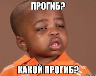 Строительный блог tweet media