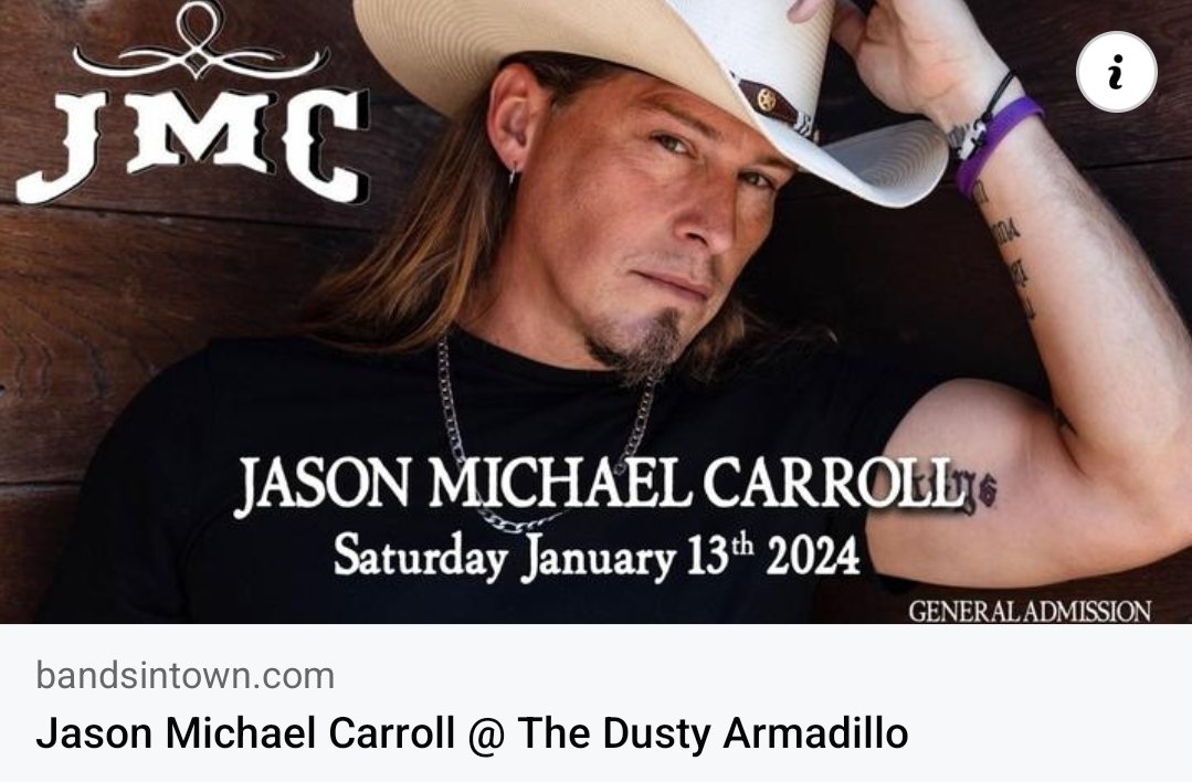 lowryagency's tweet photo. I'll be playing guitar w/ Jason Michael Carroll 1/13 @thedustyarmidillo Rootsville, OH

https://t.co/refc1w5MST 

#music #thelowryagency #davidlowry #Nashville #musicians #guitar #guitarplayers #guitarist #countrymusic #tour #jasonmichaelcarroll #countryguitar #rootsville #ohio https://t.co/h8VNqWYCbw