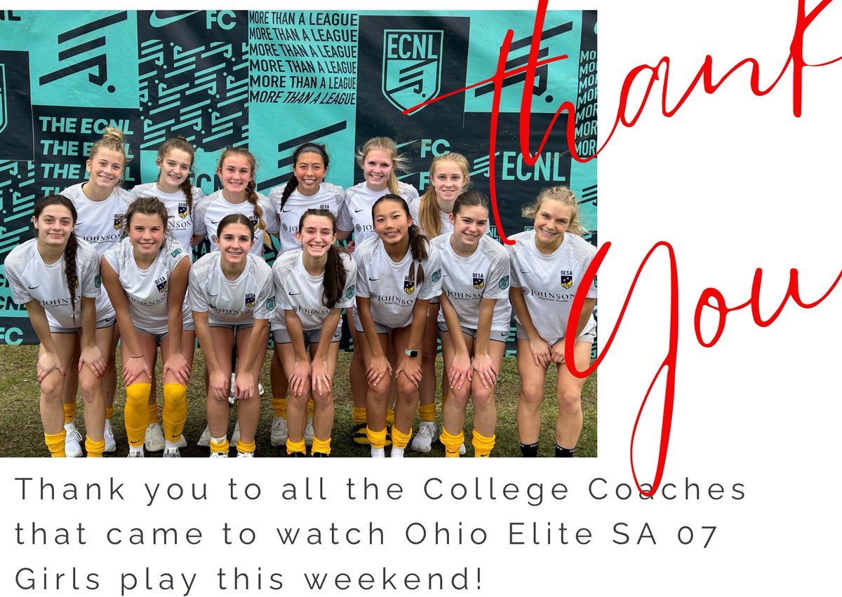 Addy Bevak tweet media