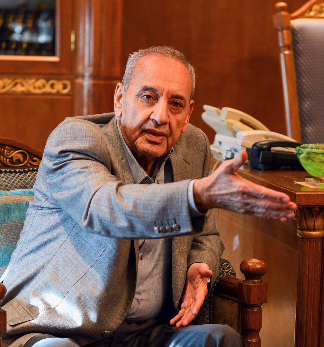 بعين الزهراء عليها السلام🙏🏼💚