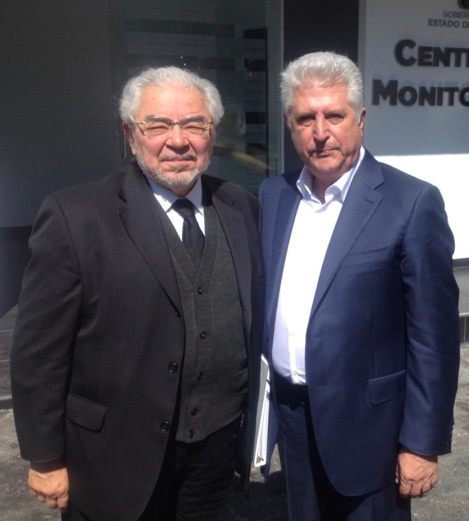 RFL_Mx's tweet photo. Forjador y fundador de valiosas instituciones, lúcido y erudito jurista, mexicano universal que dio lustre al Derecho Patrio, maestro de primera línea y muchas generaciones; descanse en paz querido Dr. Sergio García Ramírez. 
Homenaje a S.G.R: 
https://t.co/TVLxAmYXxR https://t.co/jOjzeaZkp3