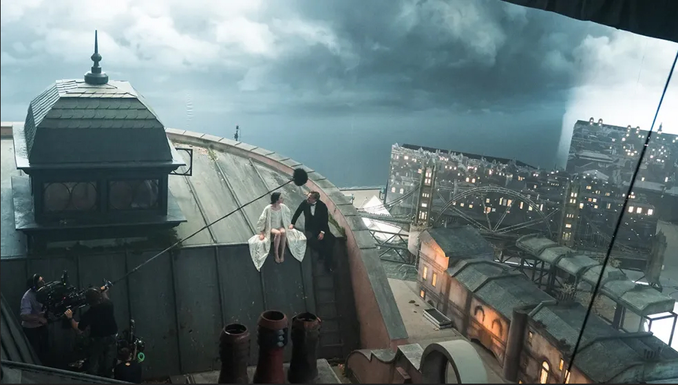 BandProFilmDigital tweet media