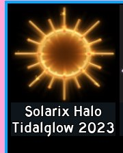 erica. || Selling RHD & Adopt Me Pets tweet media