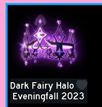 erica. || Selling RHD & Adopt Me Pets tweet media