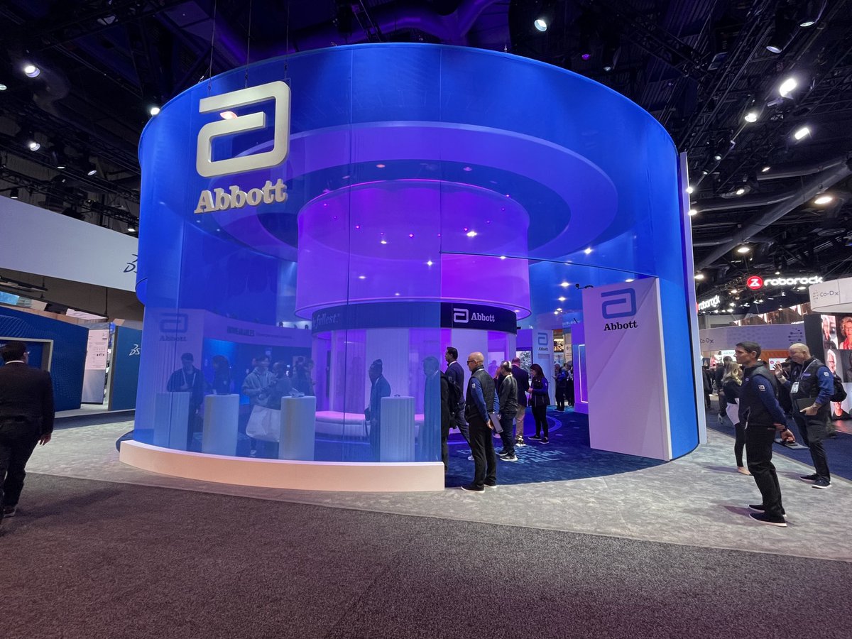 Melissa Brotz tweet media