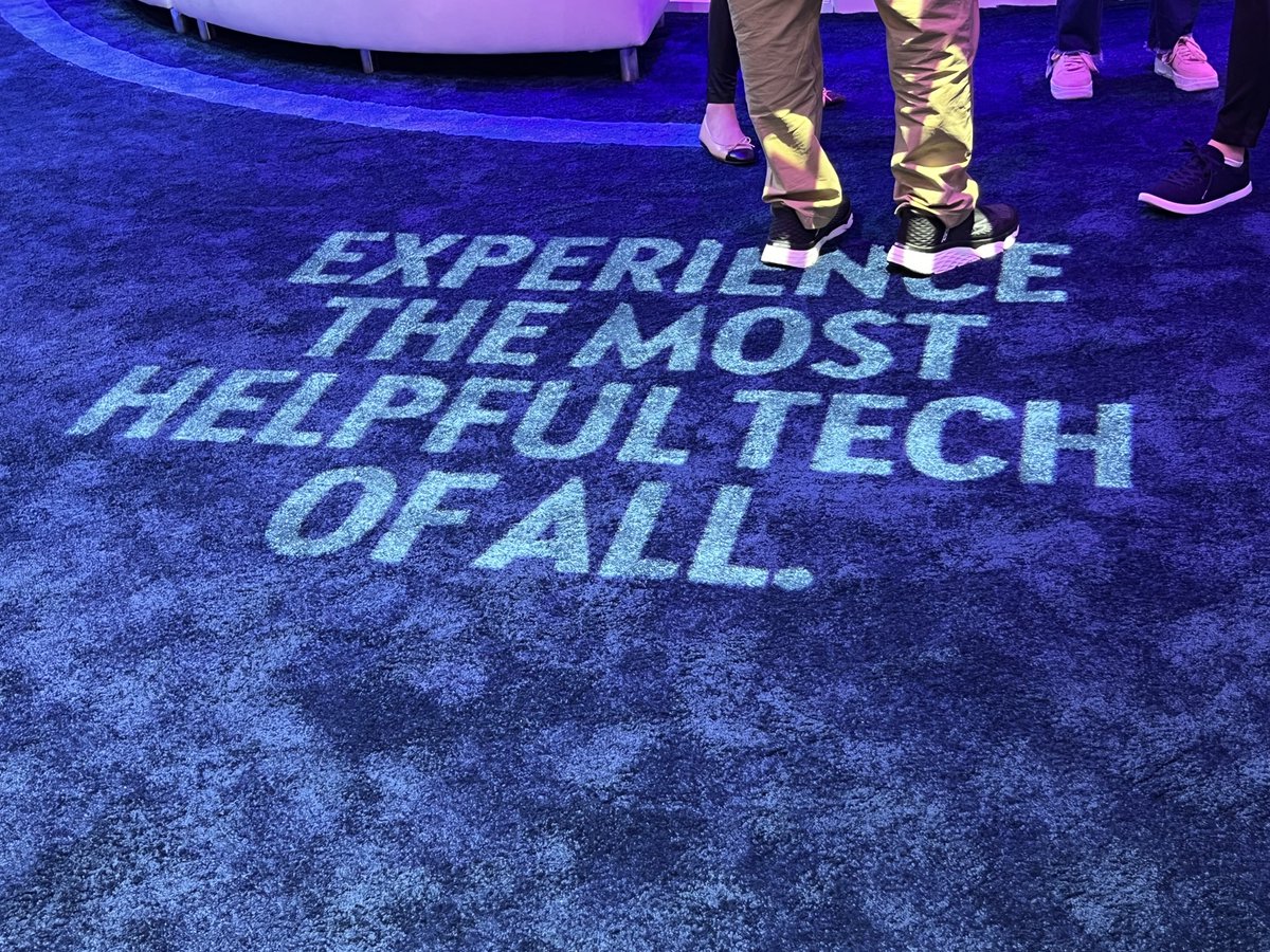 Melissa Brotz tweet media