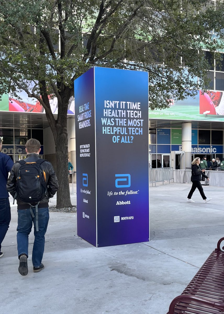 Melissa Brotz tweet media