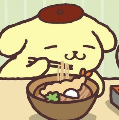 「麺 ソロ」のTwitter画像/イラスト(新着)｜4ページ目