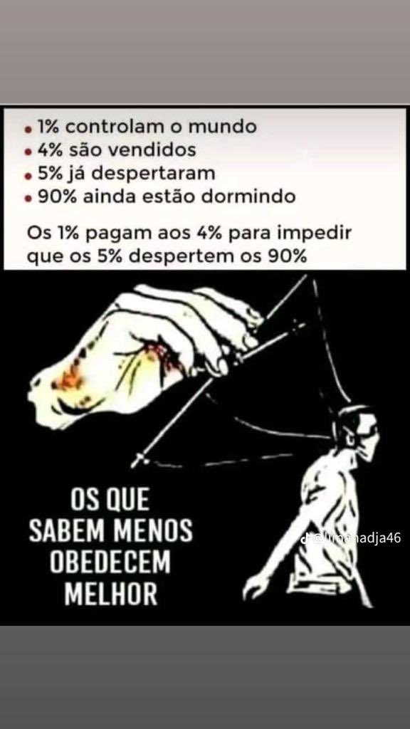 paivexsnt's tweet photo. Pois é, a realidade dos que dormem https://t.co/MAh7koXapx