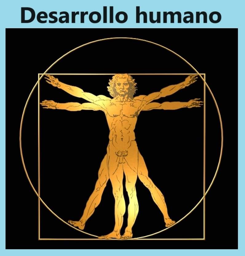 SisComplejos's tweet photo. Familia Complexus:

¡El 2024 ya está aquí! ¿Estás listo para trabajar en tu desarrollo personal y lograr tus metas este año?

Para conseguirlo, te invitamos a conocer nuestro modelo de desarrollo humano. https://t.co/DDyuMynQzI