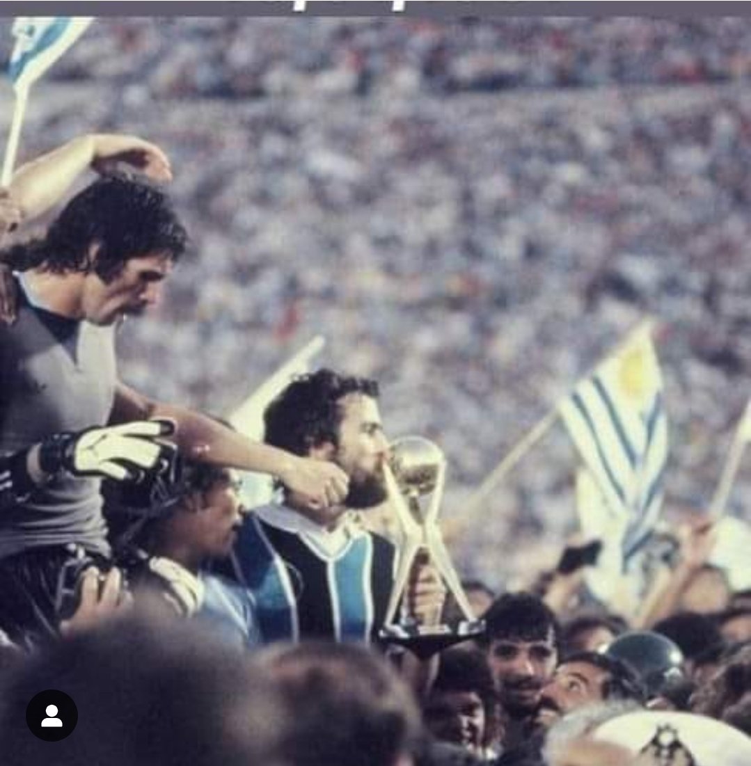 Hugo De Leon tweet media