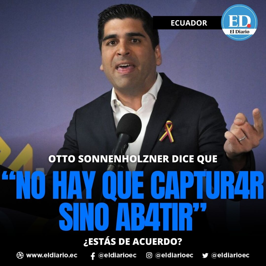 LibreMENTE79's tweet photo. Exactamente, sólo se neutraliza a un terrorista cuando se le inserta plomo detrás de la nariz. https://t.co/MajfMEYpmF