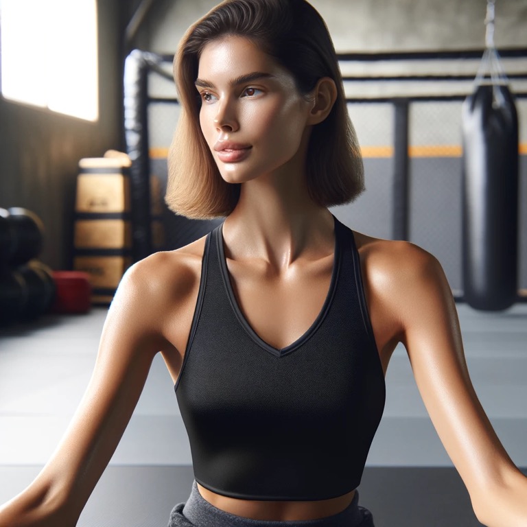 combatformula's tweet photo. Nurture your mind, body, and soul with Combat Formula's Ashwagandha. This potent adaptogen regulates stress hormones, providing comprehensive support for overall health and well-being. #MindBodySoul #Wellness #CombatFormula https://t.co/B3NE1IYN80
