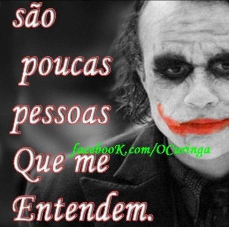 sou uma coringona sem amigos queria amigos