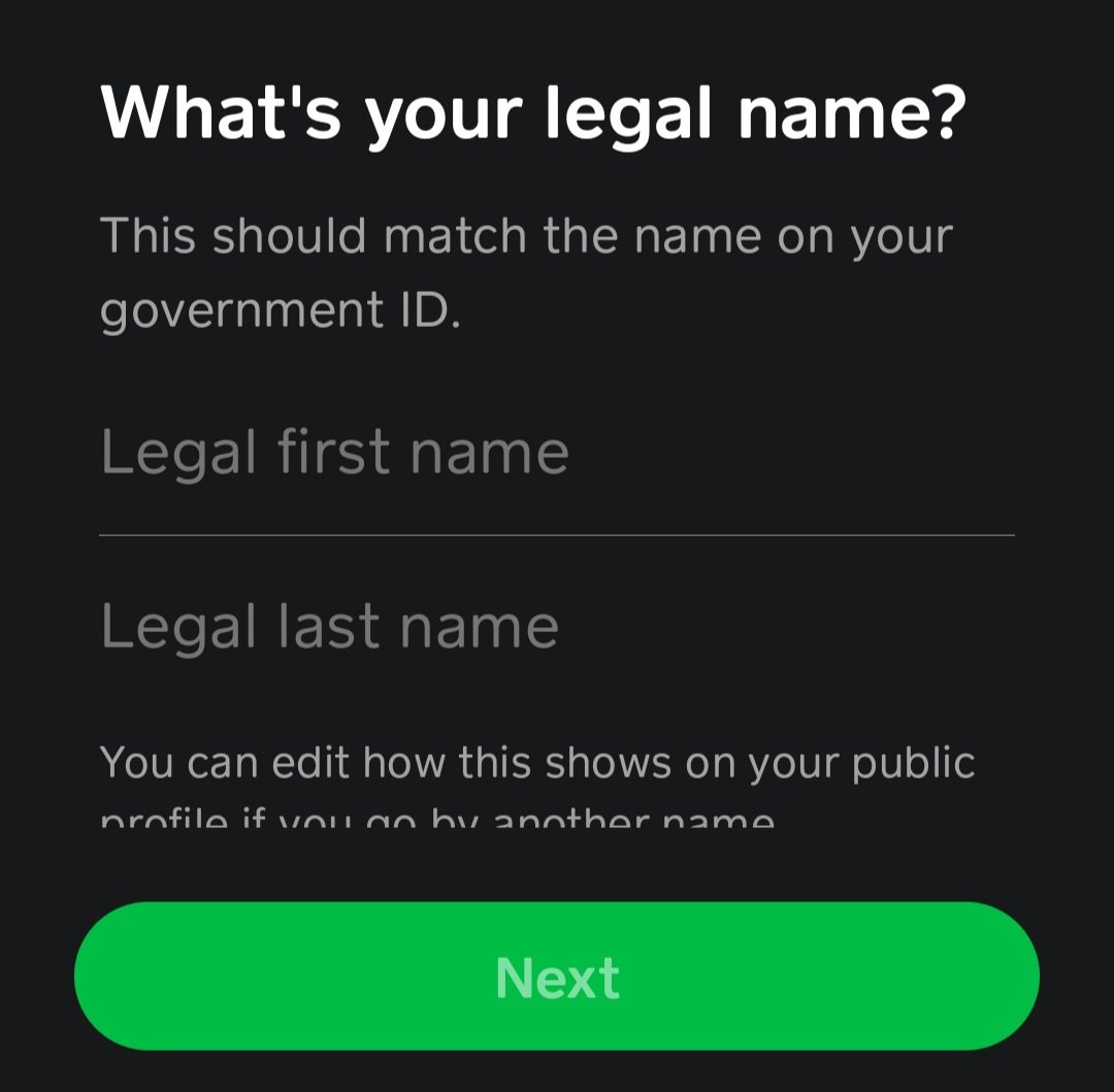 lunastris's tweet photo. I STILL get excited when I see this - question that used to bring me extreme anxiety now transformed into my favorite question https://t.co/8JSiXER2JO