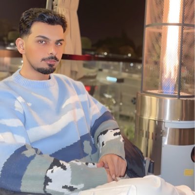 IIIIF72's tweet photo. #NewProfilePic https://t.co/4pVXD2fAgU