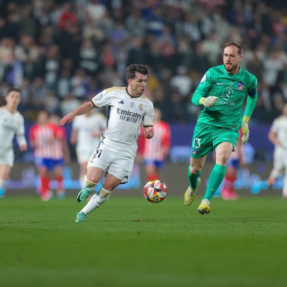 Madridismoreal's tweet photo. https://t.co/59NDtYSOIV