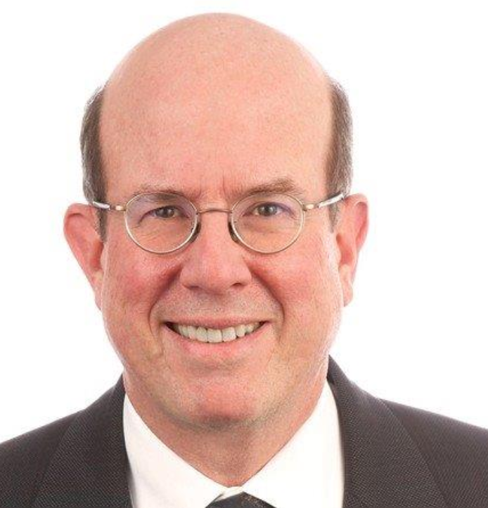 ciidrc's tweet photo. We are delighted to welcome Brian Gray to the CIIDRC roster! As a seasoned professional in all aspects of intellectual property, Brian's wealth of knowledge is a valuable asset to CIIDRC rster! View his profile on the CIIDRC website:https://t.co/f0CSOcHywb https://t.co/JexPStneH3