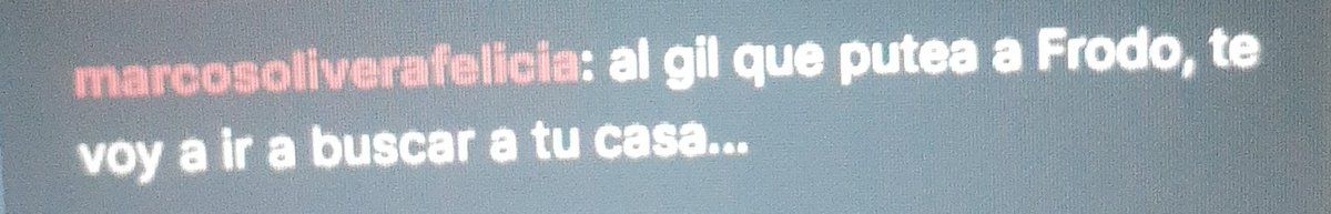 onlyxagus's tweet photo. Está tranquilo el chat (banco) https://t.co/TiQOvhFLb9