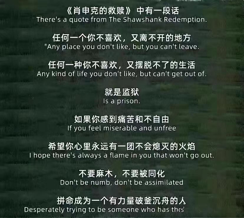 我当刚强壮胆 (@wodanggangqiang) on Twitter photo 