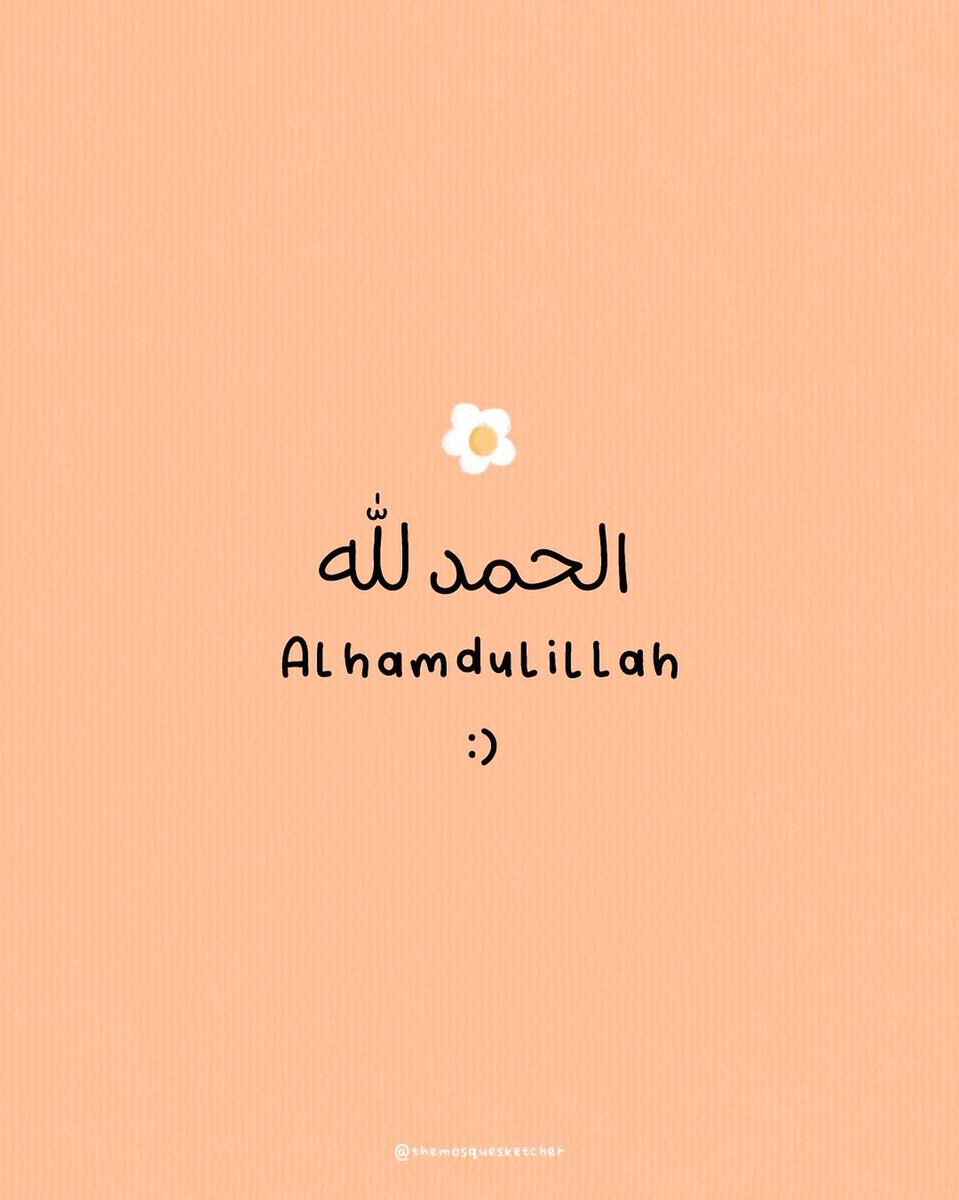 • tweet media