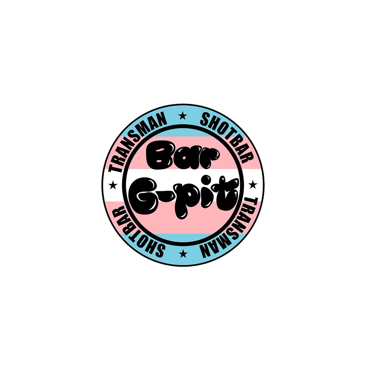 Gpitcom's tweet photo. 【☺BarG-pit SNSフォロー希望☺】
BarG-pitのXアカウント
https://t.co/fka2GWZAue
BarG-pitのInstagram
https://t.co/q7wux6HGwP
BarG-pitのTikTok
https://t.co/ZqfHZKIGYl
#BarGpit #バージーピット #ジーピット https://t.co/M8KxXGipRg