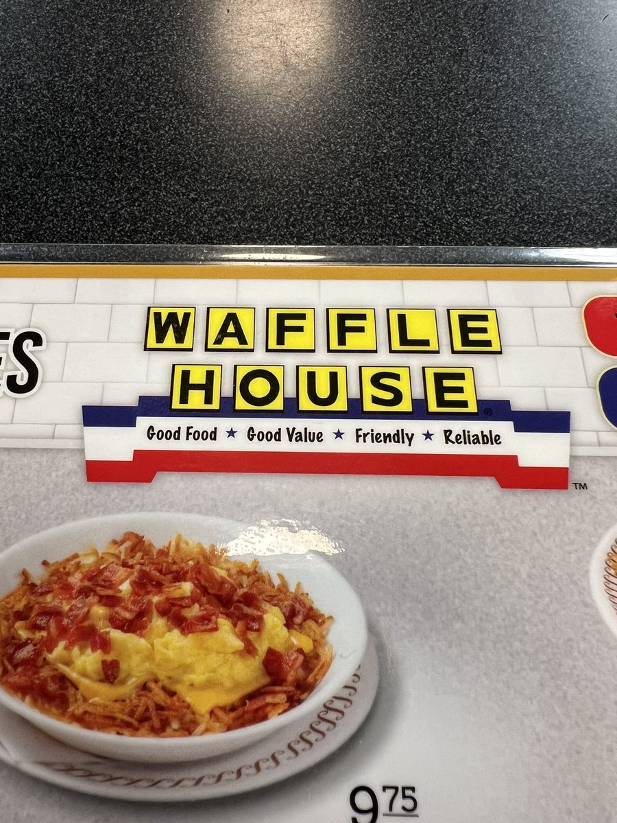 Josef Newgarden tweet media