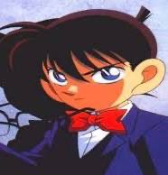 proos99 tweet picture