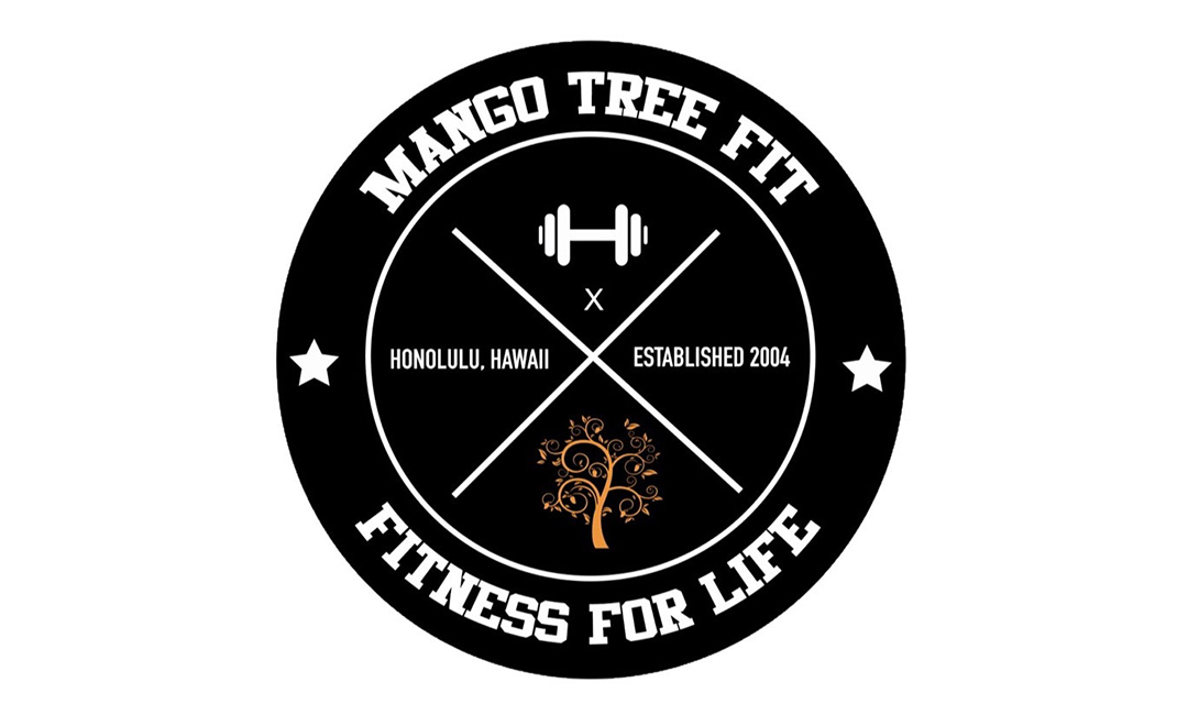 topmmagym's tweet image. 🤩 Ready for an unforgettable martial arts experience in Honolulu? Gracie Technics, The Mango Tree, and K-Team Martial Arts are your go-to gyms for world-class coaching, diverse programs, and a welcoming community. #HonoluluFitness 

topmmagyms.com/blog/top-3-mma…