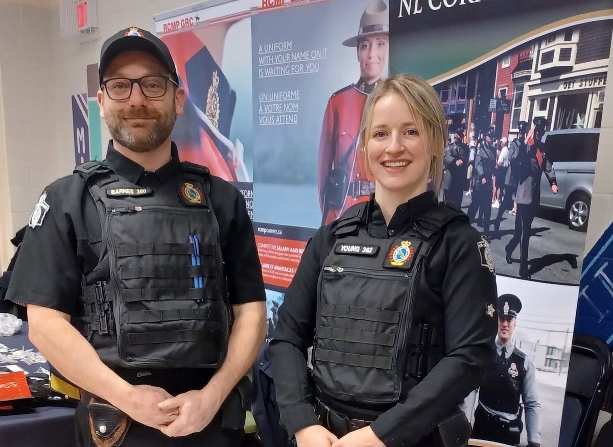 HSH Interact Club tweet media